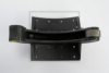 PE Automotive 126.165-00A Brake Shoe